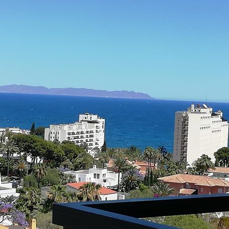 Aguaserena1 Almería Dış mekan fotoğraf