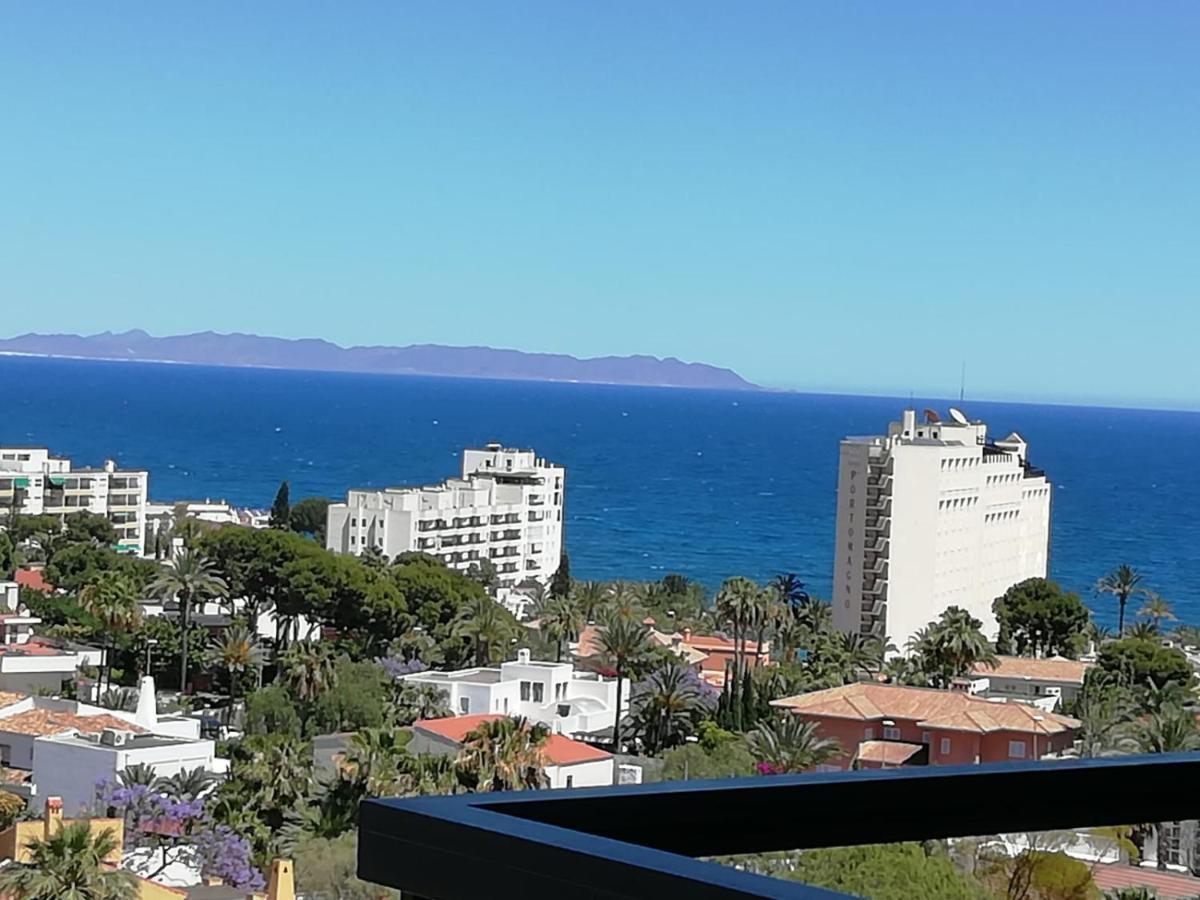 Aguaserena1 Almería Dış mekan fotoğraf